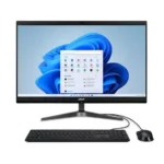 Acer VZ2592G