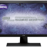 BenQ RL2455 HM RL2455HM BNQ-RL2455HM