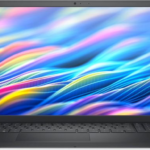 Dell DC15250-5315 Arabic
