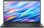Dell DC15250-5315 DC15250-5315