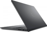 Dell DC15250-5315 DC15250-5315 - Image 2