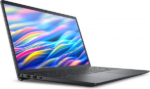 Dell DC15250-5315 DC15250-5315 - Image 3