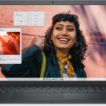 Dell Inspiron I5-1334U