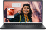 Dell Inspiron 1334U