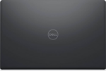 Dell Inspiron 1334U - Image 2