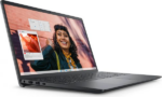 Dell Inspiron 1334U - Image 3