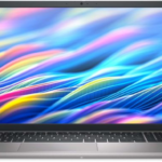 Dell Inspiron 1355U
