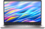 Dell Inspiron I7-1355U