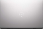 Dell Inspiron I7-1355U - Image 2