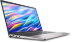 Dell Inspiron I7-1355U - Image 3