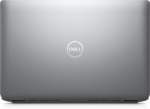 Dell Latitude U7-155U Gray English - Image 2