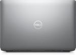 Dell Latitude U7-155U Grey English - Image 2