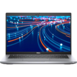 Dell Latitude Silver Arabic