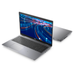 Dell Latitude DELL-LAT-031 - Image 3