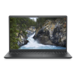 Dell Vostro I7-1355U English
