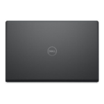 Dell Vostro I7-1355U English - Image 2