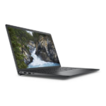 Dell Vostro I7-1355U English - Image 3