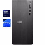 Dell ECT1250
