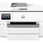 HP Office Jet