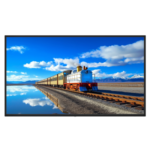 Dahua 65 inch LCD Digital Signage
