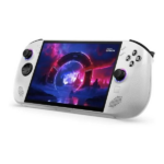 Lenovo Legion Go S LNV-GO-001 - Image 2