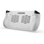 Lenovo Legion Go S LNV-GO-002 - Image 3