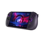 Lenovo Legion Go S LNV-GO-003