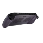 Lenovo Legion Go S LNV-GO-003 - Image 3