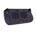 Lenovo Legion Go LNV-GO-004 - Image 2