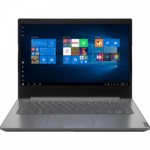 Lenovo IdeaPad V14 LNV-IDEA-025
