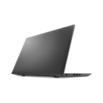 Lenovo IdeaPad - Image 2