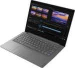 Lenovo IdeaPad - Image 3