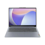 Lenovo IdeaPad Slim LNV-IDEA-026