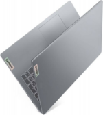 Lenovo IdeaPad Slim LNV-IDEA-026 - Image 2