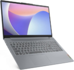 Lenovo IdeaPad Slim LNV-IDEA-026 - Image 3