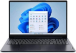Lenovo IdeaPad ABYSS-BLUE I5-1335