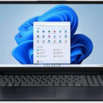 Lenovo IdeaPad ABYSS-BLUE I5-1335