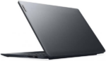 Lenovo IdeaPad ABYSS-BLUE I5-1335 - Image 2