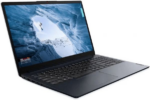 Lenovo IdeaPad ABYSS-BLUE I5-1335 - Image 3