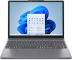 Lenovo IdeaPad Slim LNV-IDEA-032
