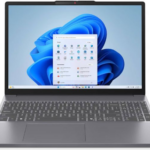 Lenovo IdeaPad Slim LNV-IDEA-032