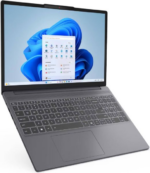 Lenovo IdeaPad Slim LNV-IDEA-032 - Image 2