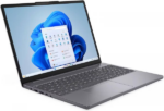 Lenovo IdeaPad Slim LNV-IDEA-032 - Image 3