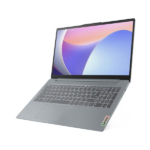 Lenovo IdeaPad Slim 3i ARTIC-GREY