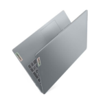 Lenovo IdeaPad Slim 3i ARTIC-GREY - Image 2