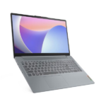 Lenovo IdeaPad Slim 3i ARTIC-GREY - Image 3