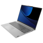 Lenovo IdeaPad Slim LNV-IDEA-035 - Image 3