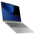 Lenovo IdeaPad Slim LNV-IDEA-036 - Image 2