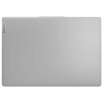 Lenovo IdeaPad Slim LNV-IDEA-036 - Image 3