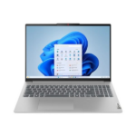 Lenovo IdeaPad Slim LNV-IDEA-037